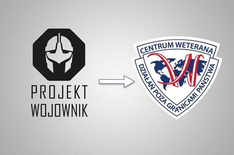 „Projekt Wojownik” wraca w 2026 roku!